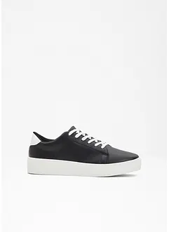 Platåsneakers, bonprix