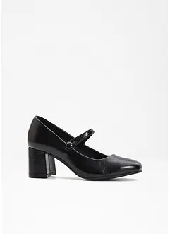 Pumps, bonprix