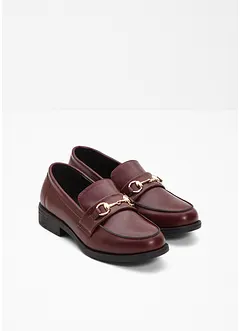 Loafers, bonprix