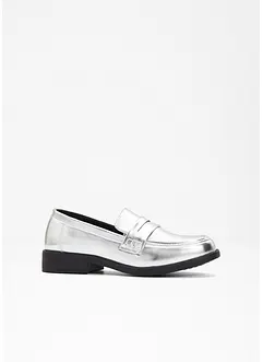 Loafers, bonprix