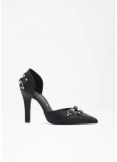 Pumps, bonprix