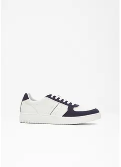 Sneakers, John Baner JEANSWEAR