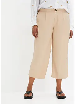 Culotte, bonprix