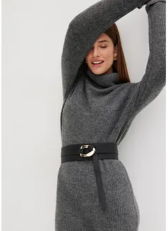 Midjebelte, bonprix