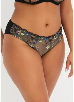 Brazilian truse, bonprix