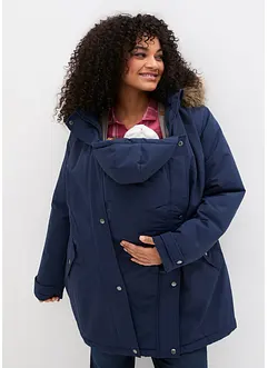 3-i-1-mammajakke med mange funksjoner, bonprix
