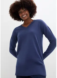 Lang genser, bonprix