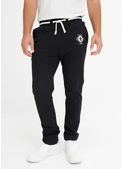 Joggebukse, bonprix