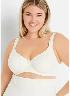 Spacer-BH med bøyle, bonprix