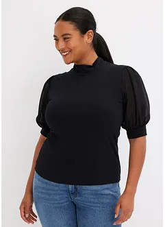 Bomullstopp, bonprix