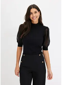 Bomullstopp, bonprix