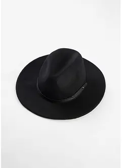 Hatt, bonprix