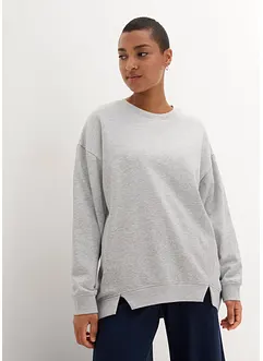 Oversized sweatshirt, bonprix