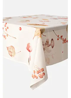 Duk med høstmotiv, bonprix
