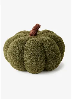 Gresskarformet pute, bonprix