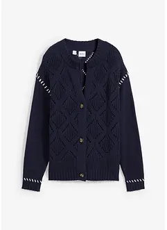 Cardigan, bonprix