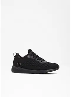 Sneakers med memoryskum fra Skechers, Skechers