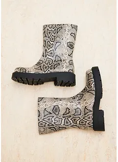 Boots, bonprix