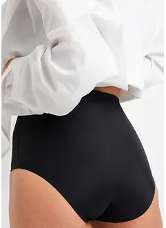 Shape-truse, middels formende (3-pack), bonprix