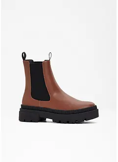 Chelsea-boots, bonprix