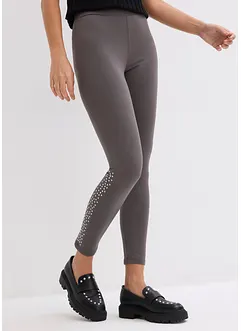 Termo-leggings, bonprix