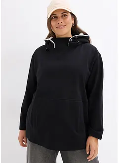 Oversized sweatshirt, bonprix