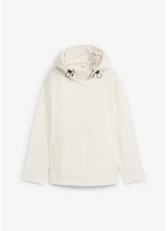 Oversized sweatshirt, bonprix