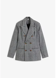 Blazer-jakke, bonprix