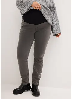 Mamma-termojeans, Skinny, bonprix