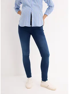 Termojeans for gravide, Slim Fit, bonprix