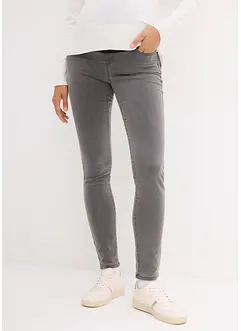 Mamma-termojeans, Skinny, bonprix