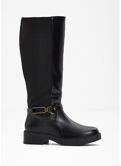 Støvletter, bonprix