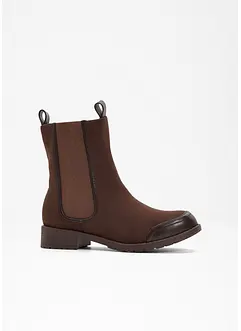 Chelsea-boots, bonprix