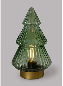 LED-pyntegjenstand Grantre, bonprix