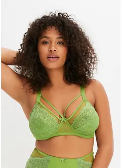 Minimizer-BH med bøyle, bonprix