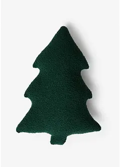 Pyntepute Gran, bonprix