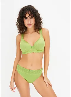 Padded-BH med bøyle, bonprix