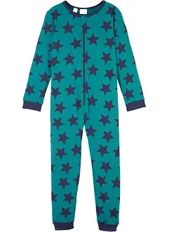 Pyjamas, bonprix
