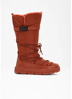 Trekkingboots, bonprix