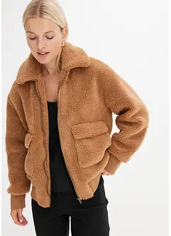 Jakke, bonprix