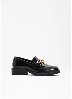 Loafers, bonprix