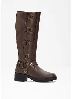 Biker Boots, bonprix