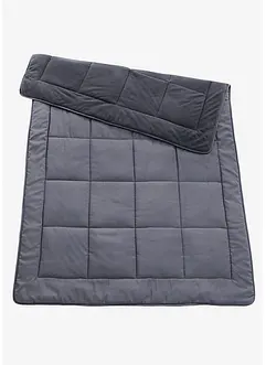 Dyne i polarfleece, bonprix