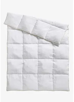 Dyne med dun-touch varm, bonprix