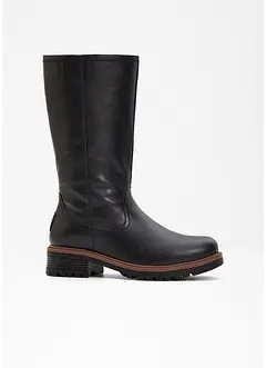 Støvletter, bonprix