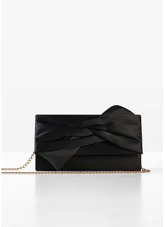 Clutch, bonprix