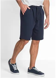 Trikot-bermudashorts, bonprix