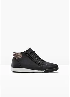 High top sneakers, bonprix