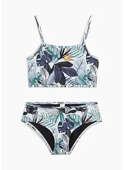 Bikini (2-delt sett), bonprix