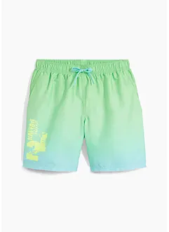 Badeshorts, bonprix